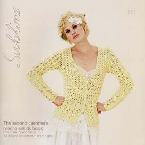 Click HERE to view some of the patterns in this Book