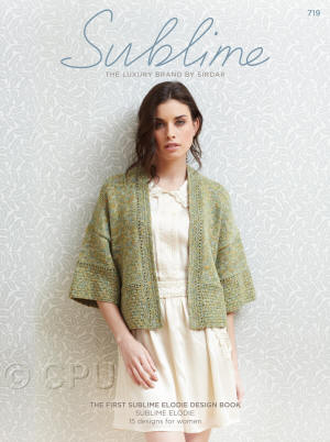 Click HERE to view some of the patterns in this Book