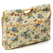 Craft Bags and Cases