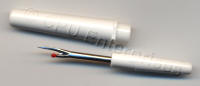 Seam Ripper