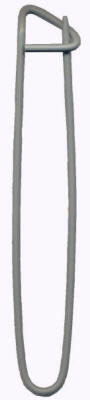 Les�r Stitch Holder