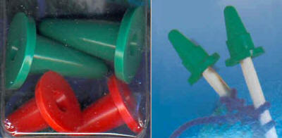 Stitch Stoppers
