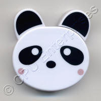 Panda Tape Measure 
