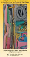 Scissors Set