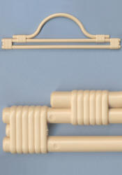 Cane Handles