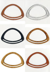 Curve Handles