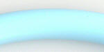 Click to enlarge picture