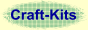 Craft Kits Website