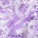Lavender - shade 245