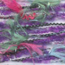 Medici Purple - Shade 663 