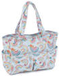 Rainbows Craft Shoulder Bag