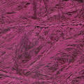 Shade VX11 - Pinky Burgundy