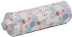 Notions Matt PVC Coated Cotton Yarn & Needle Holder