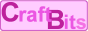 Craft Bits Website