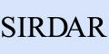 Sirdar Website