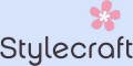 Stylecraft Website