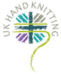 UKHKA Website