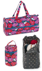 Craft Bags