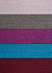 Wendy Supreme Double Knit yarn