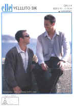 Click to enlarge picture