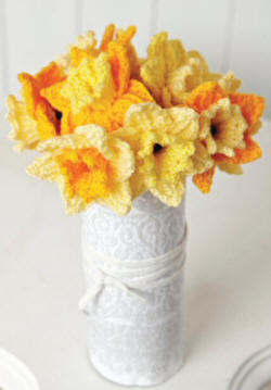 Daffodils 