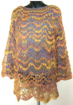 Divine Jumper