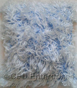 Encore Cushion