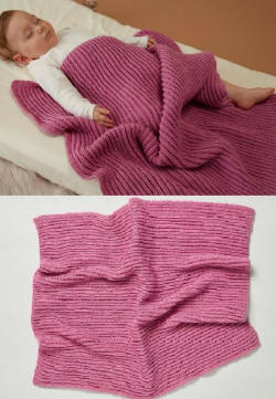 Blanket
