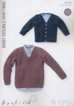 Click to enlarge picture