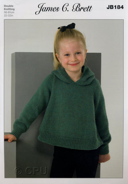 Colour shown is shade DM12