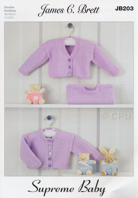 Cardigans & Sweater