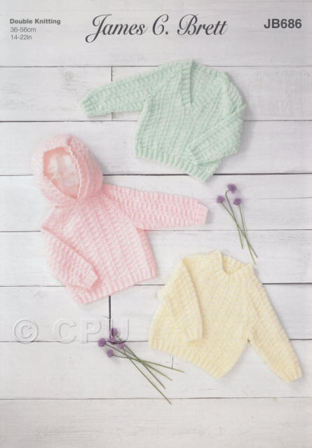 Sweaters