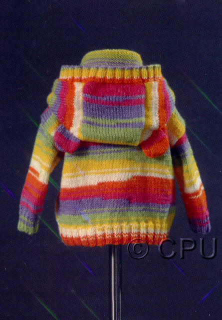 Colour shown is shade BTP31