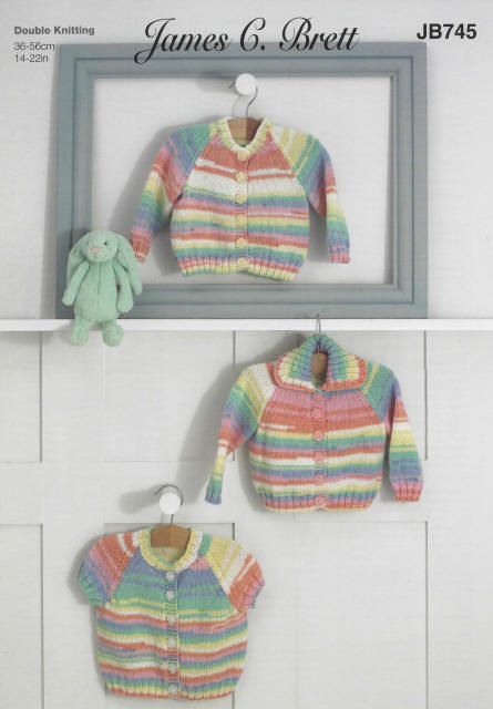 Colour shown is shade BTP33