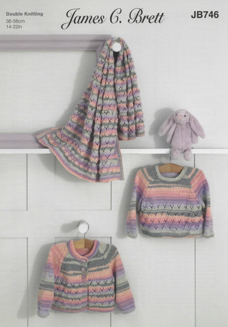 Colour shown is shade BTP32