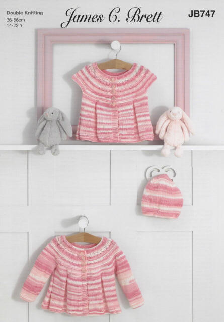Colour shown is shade BTP20