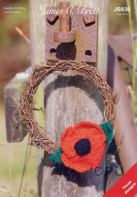 Poppies 