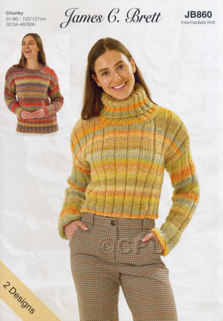 Jumper 