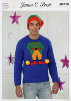 Click to enlarge picture