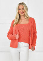 Click to enlarge picture