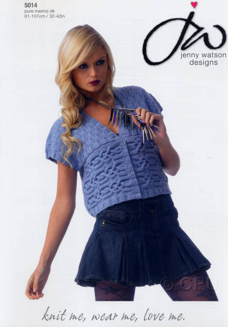 Colour shown is shade WM11 Light Blue.