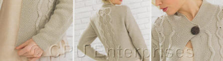 Colour shown is shade WM9 Beige