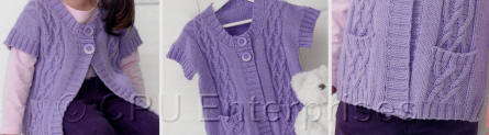 Colour shown is shade WCH7 Whisteria.