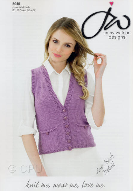 Colour shown is shade WM8 Heather