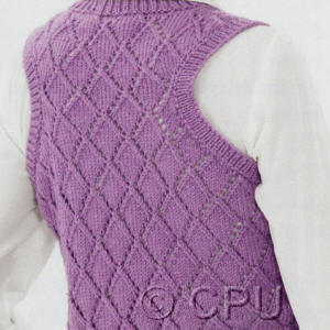 Colour shown is shade WM8 Heather