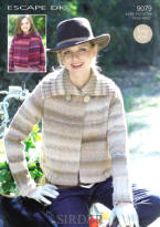 Click to enlarge picture