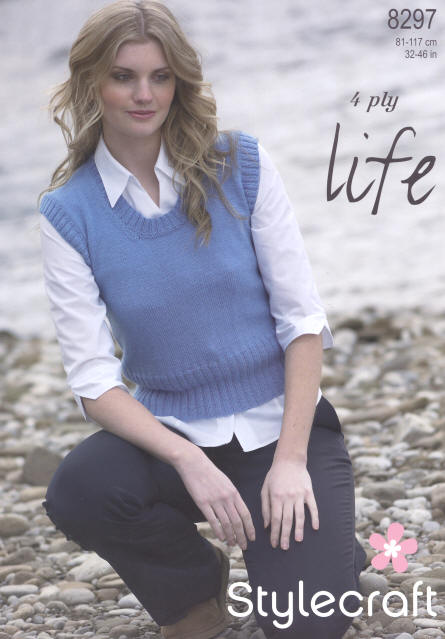  Ladies Top