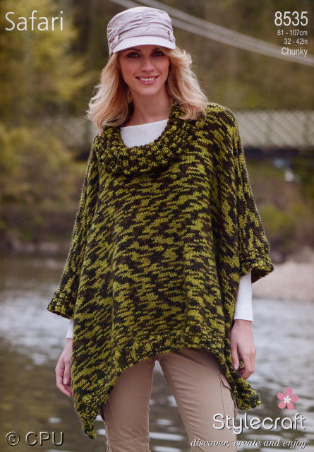  Ladies Tabard