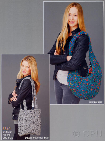 Bags