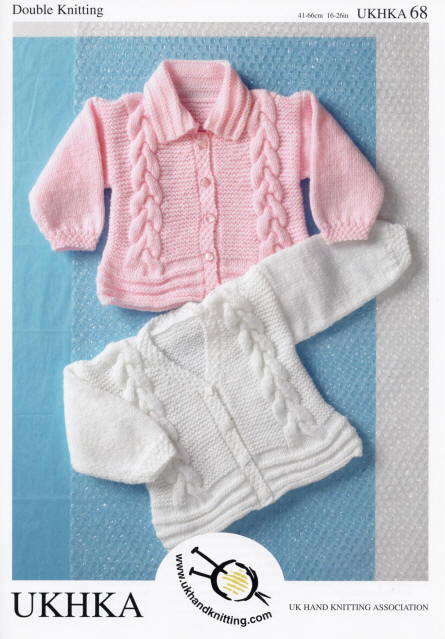 Cardigans 